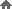 홈