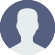login_btn